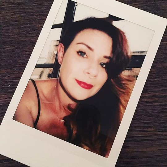 AuthorPics