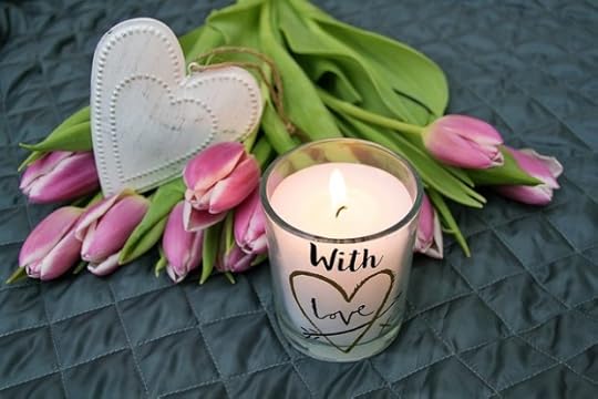 Why & How to Prepare for Marriage?