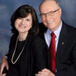 John & Teri Bosio