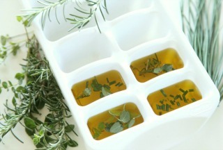 inline_herbs and Oil