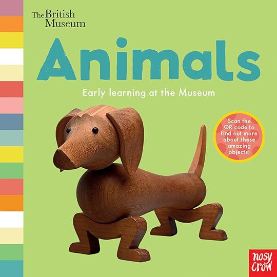 BM_FirstConcepts_Animals_Cover_WEB