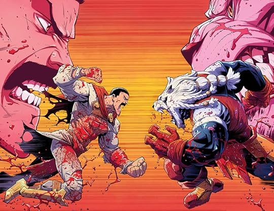 thragg-v-bb