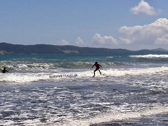 2 Bagasbas Beach, Fun Things to do in the Philippines, Philippines Islands, Philippines Destinations, Philippines Travel Guide, Philippines Fun, Survive Travel