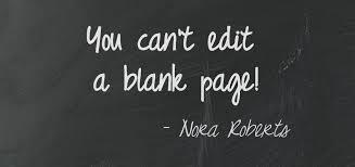 Image result for white page writer