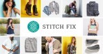 Stitch Fix Giveaway