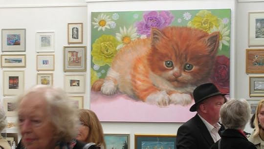 071020rwa_exhibition02.jpg