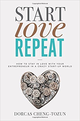 Start Love Repeat