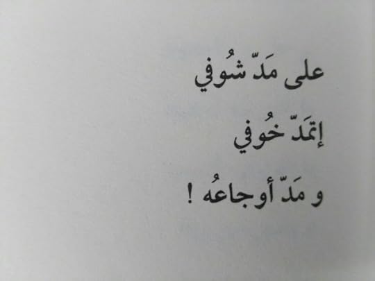 Whats_App_Image_2018_02_02_at_4_03_11_PM_2