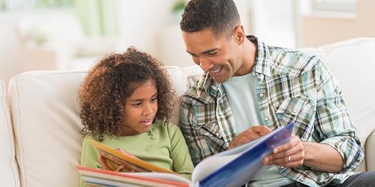 Father-reading-to-child.jpg
