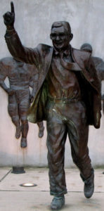 sin explains Michigan state