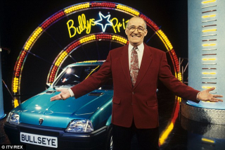 Jimbowen