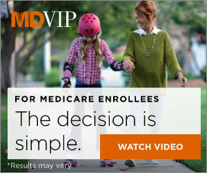 Feed Ads by FeedBlitz