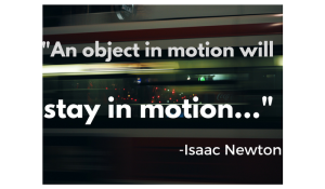 keepmoving