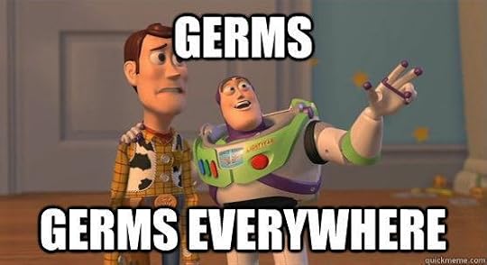germs-germs-everywhere-meme