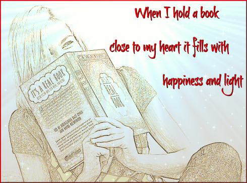 Haiku_Friday-Poetry-Vashti Q-The Writer Next Door-Vashti Quiroz Vega-heart-Valentine's Day-book-RonovanWrites