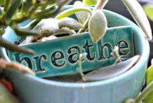How to Teach Your Kids How to Breath Properly for Good Health