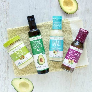 ketostarterkit_600x