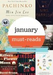 January 2018 Must-Reads from MomAdvice.com