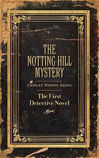 Notting-Hill-Mystery