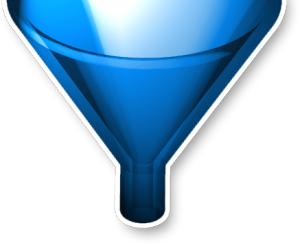 Reduce Tab Clutter in Google Chrome