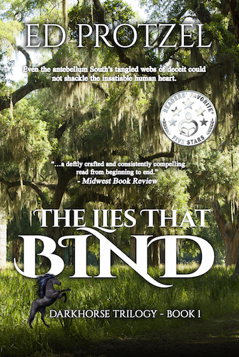 The Lies That Bind_2017_FINAL_FRONT-small.jpg