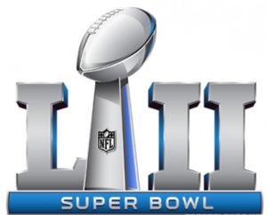 Super-Bowl-52