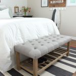 Remarkable How To Build A Bedroom Bench 43 About Remodel Layout Design Minimalist with How To Build A Bedroom Bench