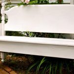 Outstanding How To Build A Bedroom Bench 54 About Remodel Best Design Interior with How To Build A Bedroom Bench