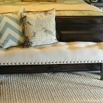 Astonishing How To Build A Bedroom Bench 80 For Interior Decorating with How To Build A Bedroom Bench
