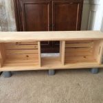 Marvellous How To Build A Bedroom Bench 68 With Additional Layout Design Minimalist with How To Build A Bedroom Bench