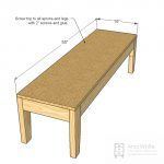 Astonishing How To Build A Bedroom Bench 73 About Remodel Room Decorating Ideas with How To Build A Bedroom Bench