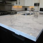 Astounding Simulated Marble Countertops 66 In Decoration Ideas with Simulated Marble Countertops