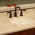 Interesting Simulated Marble Countertops 26 On Home Decoration Ideas with Simulated Marble Countertops