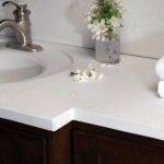 Stunning Simulated Marble Countertops 74 On Interior Decor Home with Simulated Marble Countertops