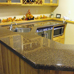Cool Simulated Marble Countertops 91 About Remodel Best Interior with Simulated Marble Countertops