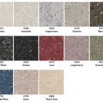 Amazing Simulated Marble Countertops 37 With Additional Home Decorating Ideas with Simulated Marble Countertops