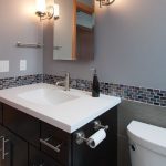 Stunning Simulated Marble Countertops 58 With Additional Interior Designing Home Ideas with Simulated Marble Countertops