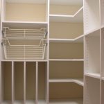 Extraordinary Pantry Shelving Designs 39 For Your Small Home Remodel Ideas with Pantry Shelving Designs
