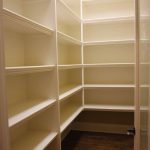 Captivating Pantry Shelving Designs 20 For Your Home Decor Ideas with Pantry Shelving Designs