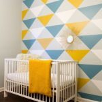 Awesome Designs For Walls With Paint 23 On Interior Design Ideas with Designs For Walls With Paint