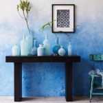 Marvellous Designs For Walls With Paint 91 About Remodel Elegant Design with Designs For Walls With Paint