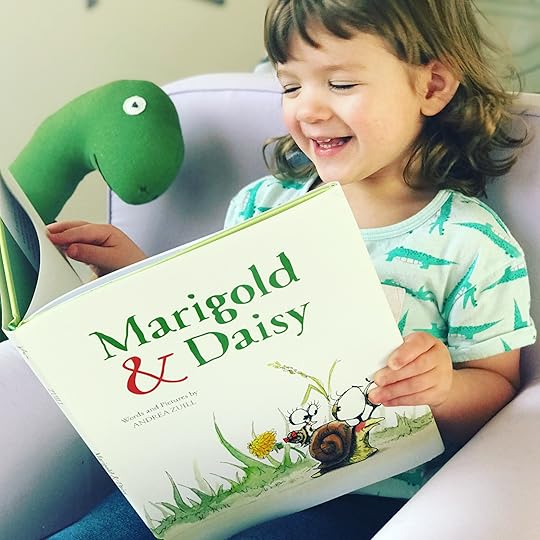 https://thebabybookwormblog.wordpress.com/2018/02/03/marigold-daisy-andrea-zuill/