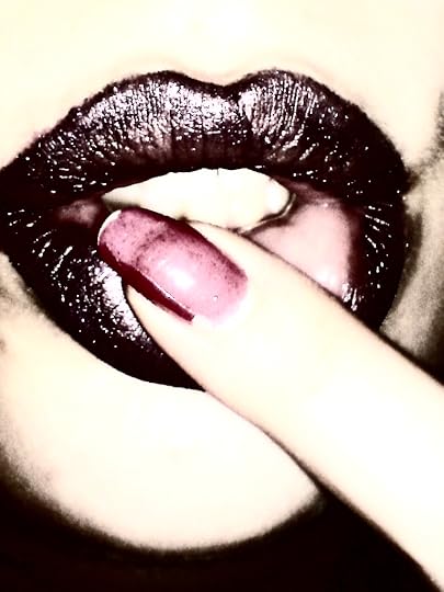  photo poison_kisses_by_cheetarah_zpspf4erhbu.jpg