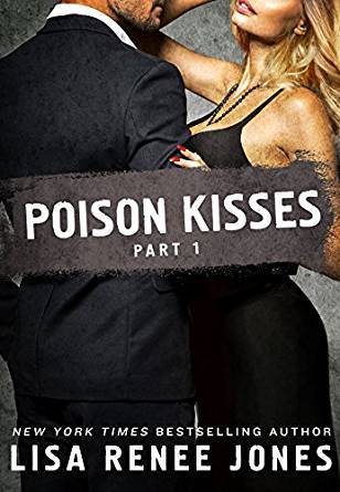  photo 51HzoSqg5L._SY445_QL70__zpsvbhrjlg7.jpg