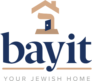 Bayit-logo-fullcolor
