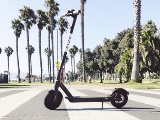 Screen Shot 2018-01-30 at 12.25.08 PM-crop.png