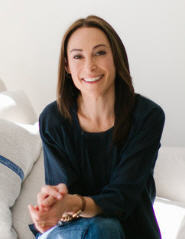 Cara Natterson, MD.jpg