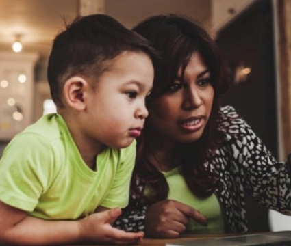 Screen Shot 2018-01-04 at 4.42.30 PM[2]crop.jpg