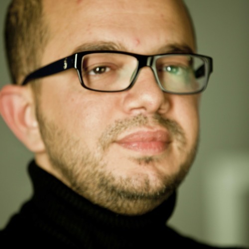  photo artworks-000040353821-39f3l9-t500x500_zps93rrs2zz.jpg