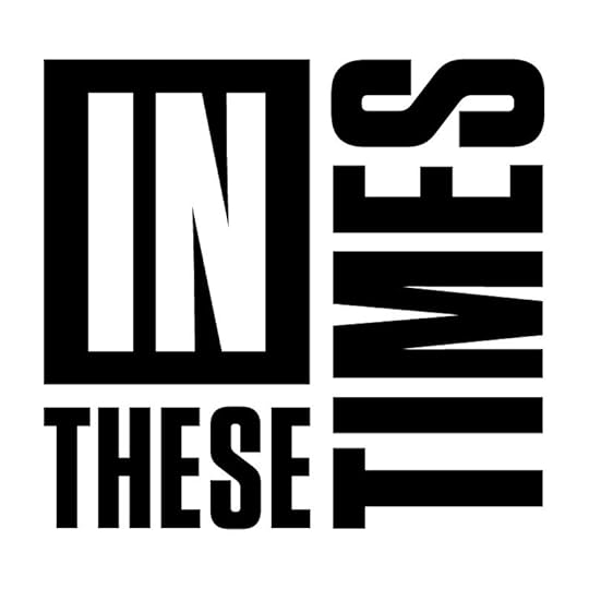 InTheseTimes